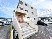 Hanaleiの賃貸物件