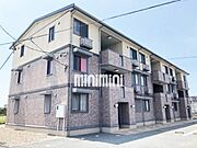 セジュール和幸Ｄ 1階 築18年9ヶ月の賃貸物件