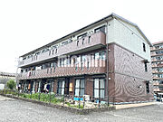 セジュール和幸Ａの賃貸物件