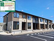 乙川駅より徒歩19分 2階 新築の賃貸物件