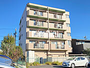 住吉町駅より徒歩7分 2階 築35年8ヶ月の賃貸物件