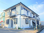 乙川駅より徒歩10分 1階 築30年1ヶ月の賃貸物件