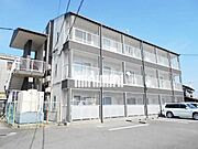 スペーシア追進Bの賃貸物件