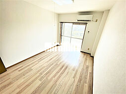 スペーシア追進　Ｂ