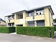 内海駅より徒歩13分 2階 築26年7ヶ月の賃貸物件