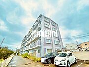 住吉町駅より徒歩10分 2階 築35年7ヶ月の賃貸物件