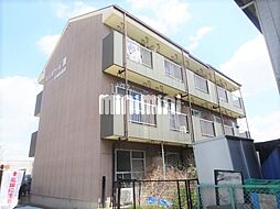 エスポワール雅