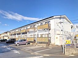 サニーハウス石田