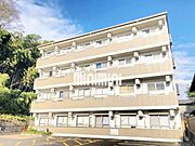 石浜駅より徒歩14分 築20年6ヶ月 4階建の賃貸物件
