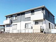 ピアコートB棟 2階 築20年4ヶ月の賃貸物件