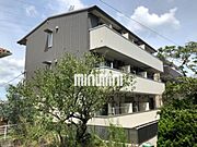 住吉町駅より徒歩14分 3階 築8年2ヶ月の賃貸物件