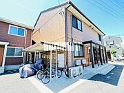 ロジュマンB棟の賃貸物件