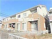 プランドール 1階 築17年1ヶ月の賃貸物件