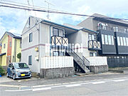 ラルーチェの賃貸物件