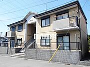 リヴィエールＡ 2階 築25年7ヶ月の賃貸物件