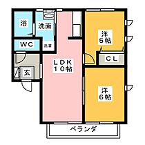 間取り：223037263432