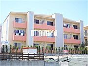 CasadeOroカサデオロの賃貸物件