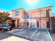 ハイツコバの賃貸物件