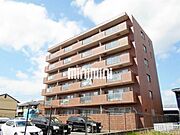 ＷＯＯＤＢＥＬＬ青山 1階 築20年6ヶ月の賃貸物件