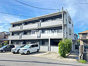 フレシール 2階 築19年7ヶ月の賃貸物件