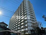 ロイヤルコート半田弐番館の賃貸物件