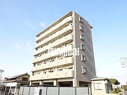 フローラルハイツ