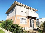 ラ・プランタンの賃貸物件