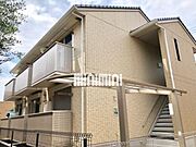 坂部駅より徒歩26分 1階 築9年1ヶ月の賃貸物件