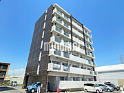 住吉町駅より徒歩14分 3階 築16年8ヶ月の賃貸物件