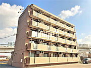 Prendre-Uの賃貸物件