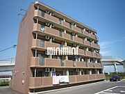 東成岩駅より徒歩8分 5階 築17年1ヶ月の賃貸物件