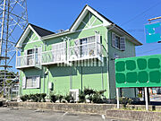 ワイズハウスエリートの賃貸物件