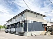 クラウン青山の賃貸物件