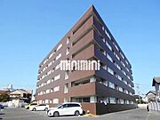 S—FORT乙川の賃貸物件