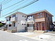 ドルフカノンの賃貸物件