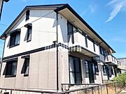 グリーンハイツ土井山Ａ 2階 築30年1ヶ月の賃貸物件