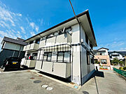 コートビレッジＢ 1階 築29年8ヶ月の賃貸物件