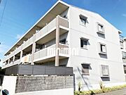 パルク山代 1階 築18年10ヶ月の賃貸物件