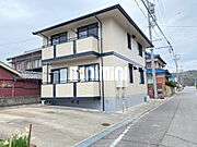 内海駅より徒歩6分 1階 築25年8ヶ月の賃貸物件