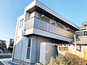 アヴァンティ亀崎の賃貸物件