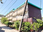 フォルビテッツァ美浜の賃貸物件