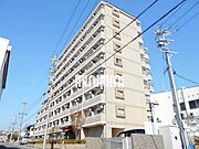 シエルコート 9階 築20年11ヶ月の賃貸物件