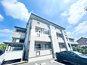 乙川駅より徒歩21分 1階 築19年1ヶ月の賃貸物件