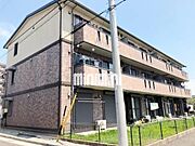 東成岩駅より徒歩10分 2階 築19年5ヶ月の賃貸物件