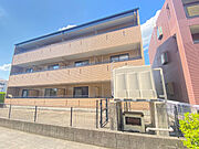 石浜駅より徒歩12分 2階 築23年8ヶ月の賃貸物件