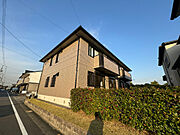 セジュールカミネ 2階 築25年4ヶ月の賃貸物件