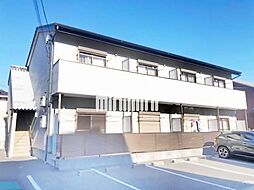 サンパーク青山