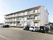 エスポワール・Ｒの賃貸物件