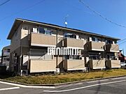 クリプトメリアの賃貸物件