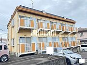 ビーライン宮池の賃貸物件